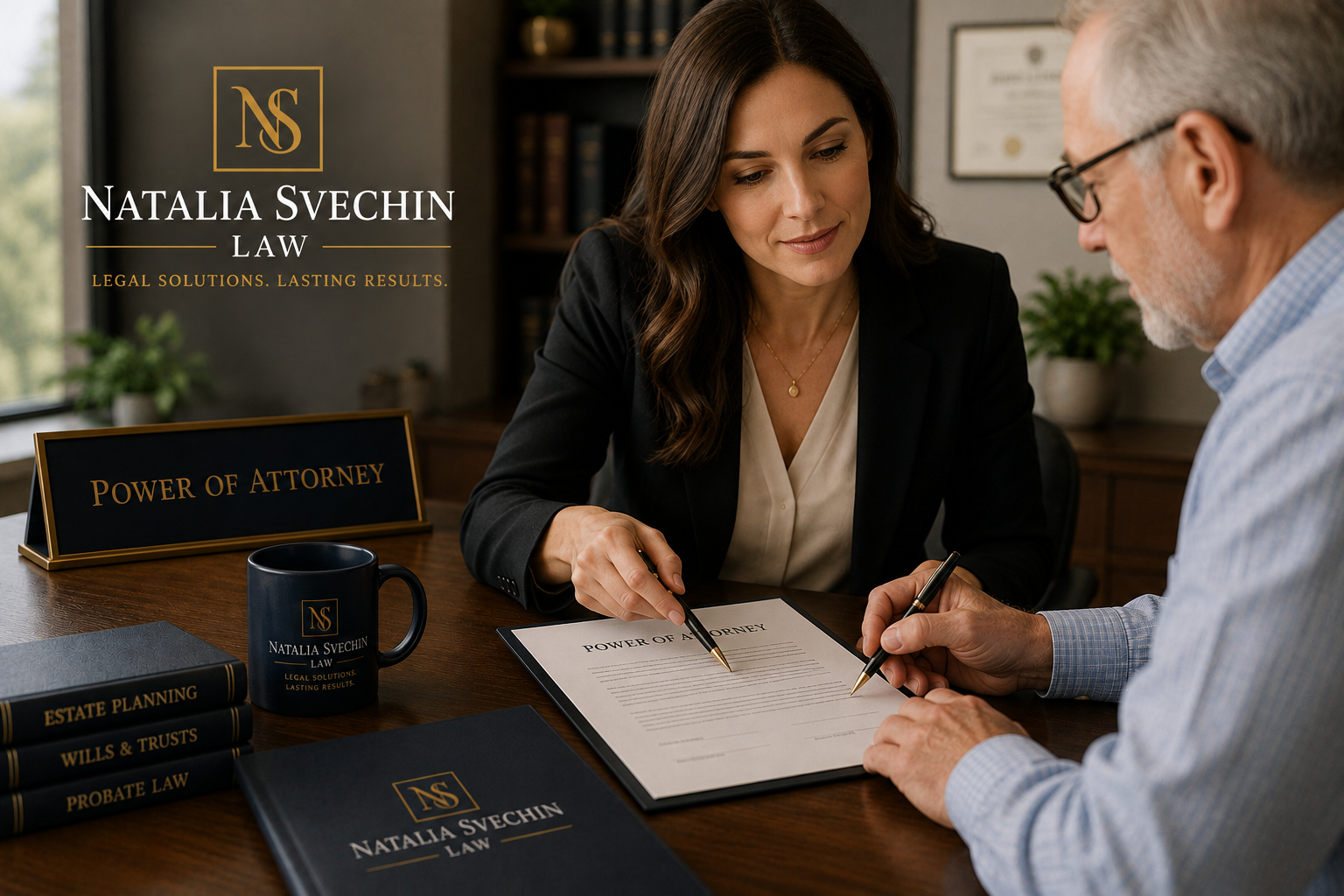 Financial law